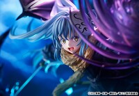 「リムル＝テンペスト -Ultimate Ver.-」