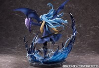 「リムル＝テンペスト -Ultimate Ver.-」