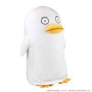 「エリザベスどでかクッション」