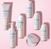 「ACNEO-アクネオ-」