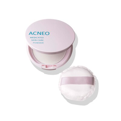 ドクターフィル コスメティクス 目覚まし時計 梅原裕一郎 サイン