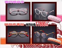 「竈門禰豆子モデル」と「煉獄杏寿郎モデル」。