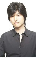 井上悟