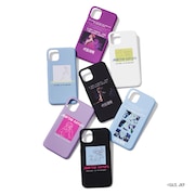 iPhoneケース（iPhone11/XR対応）