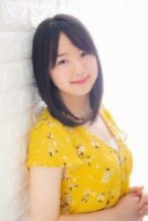 久保田ひかり