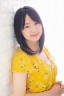 久保田ひかり