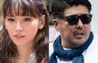 映画「胸きみ」で浅川梨奈がギャル、湘南乃風・RED RICEがかき氷屋の大将に