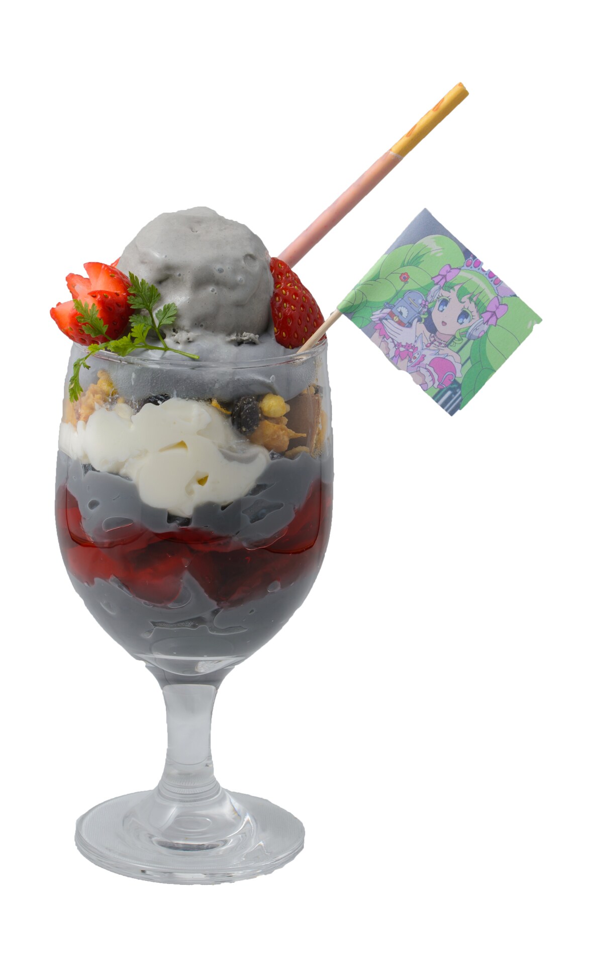 farurunonon.jpg?impolicy=lt&