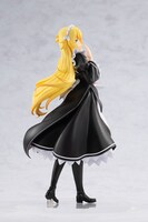 「フレデリカ・バウマン お茶会Ver.」