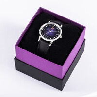 「胡蝶しのぶ モデル」