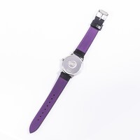 「胡蝶しのぶ モデル」の裏側。