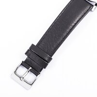 「胡蝶しのぶ モデル」のベルト。