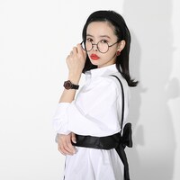 「煉獄杏寿郎 モデル」着用イメージ