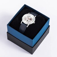 「宇髄天元 モデル」