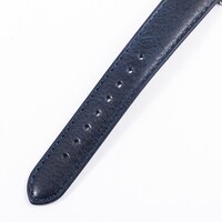 「宇髄天元 モデル」のベルト。