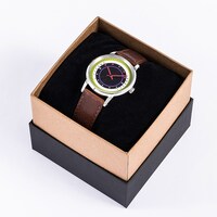 「悲鳴嶼行冥 モデル」