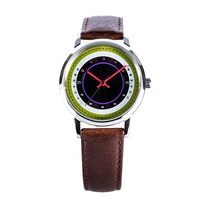 「悲鳴嶼行冥 モデル」