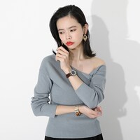 「悲鳴嶼行冥 モデル」着用イメージ