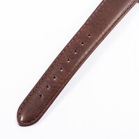 「悲鳴嶼行冥 モデル」のベルト。