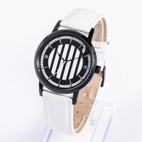 「伊黒小芭内 モデル」