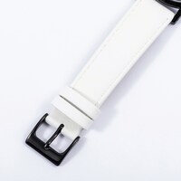 「伊黒小芭内 モデル」のベルト。