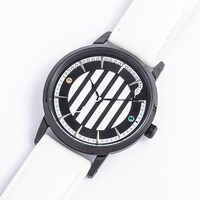 「伊黒小芭内 モデル」