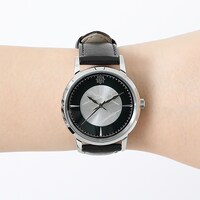 「不死川実弥 モデル」着用イメージ