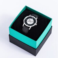 「不死川実弥 モデル」