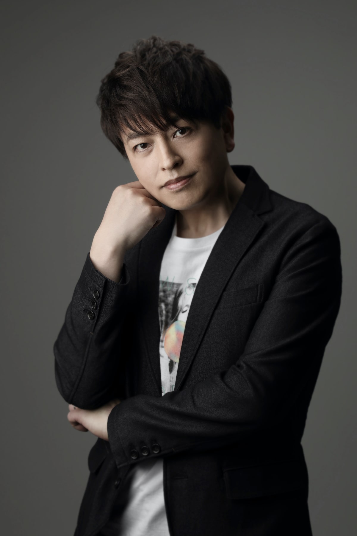 円谷 Trigger Gridman Universe の配信番組に緑川光 稲田徹 神谷浩史が出演 コミックナタリー