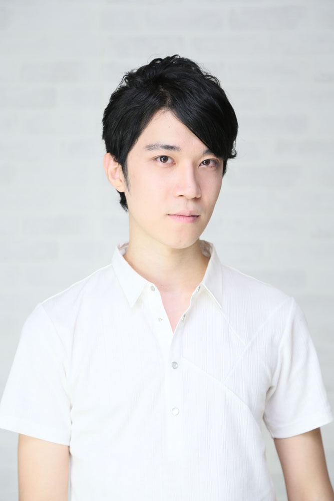 玉木雅士