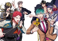 シュガシュガルーン ショコラ バニラとお揃いのピアス登場 イヤリングも コミックナタリー
