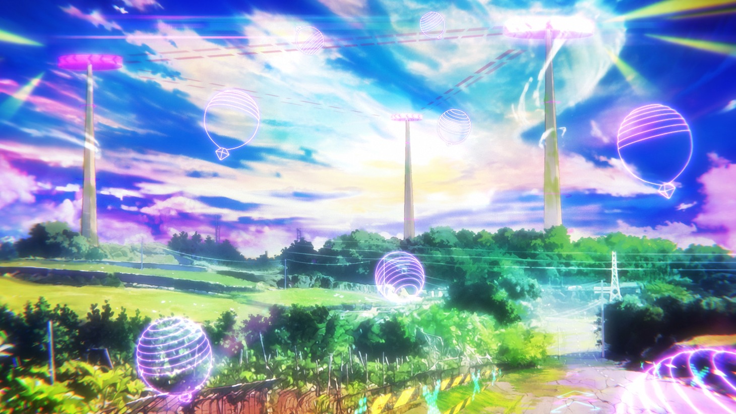 「URVAN」より。
