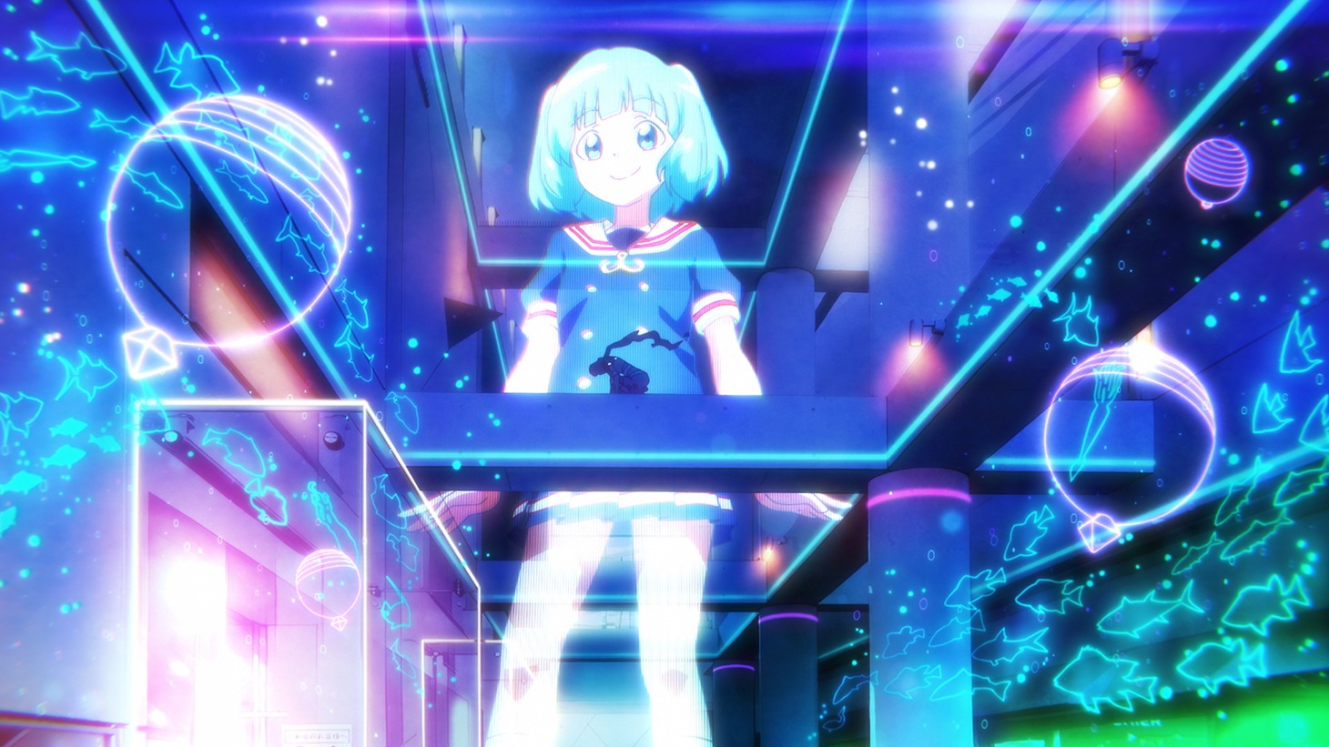 「URVAN」より。