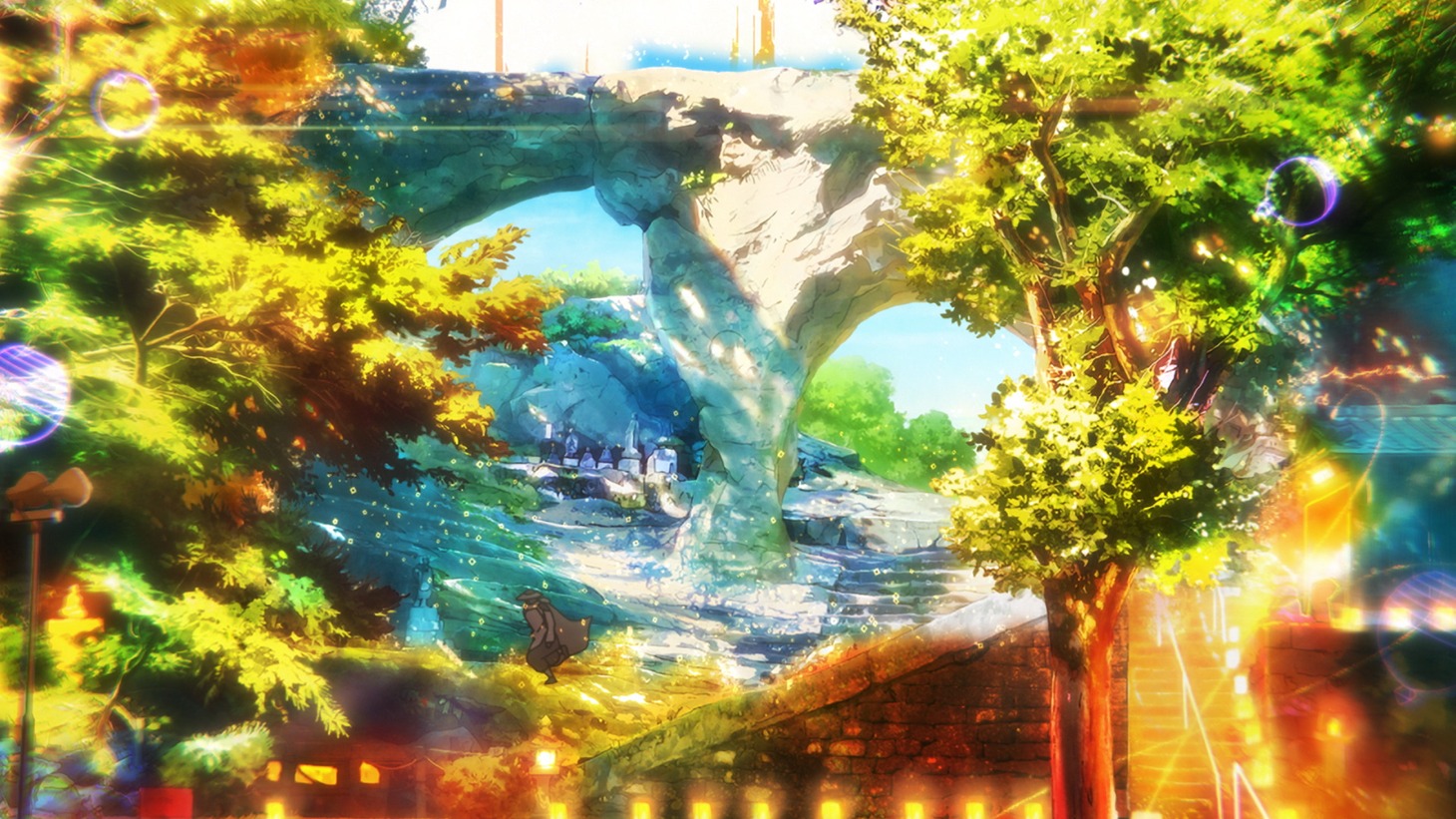 「URVAN」より。