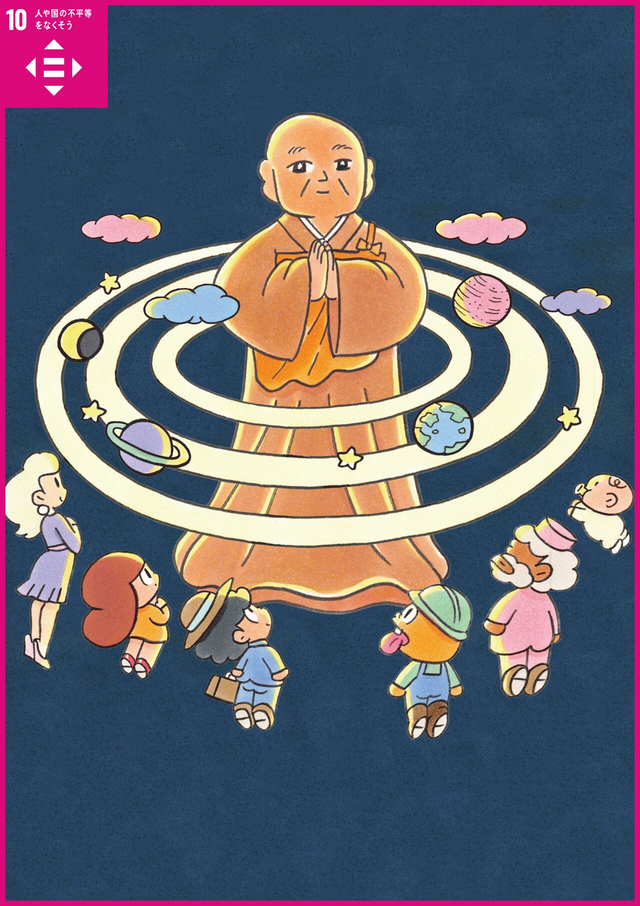 hokekyo_art10.jpg?impolicy=lt&