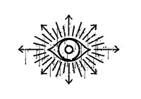 キタニタツヤロゴ