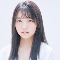 大原優乃