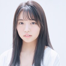 大原優乃