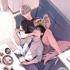 角光が描くお弁当男子のラブコメ ニコべん 1巻 デコ弁の写真も収録 コミックナタリー 角光が描くお弁当男子のラブコメ ニコべん 1巻 デコ弁の写真も収録 コミックナタリー