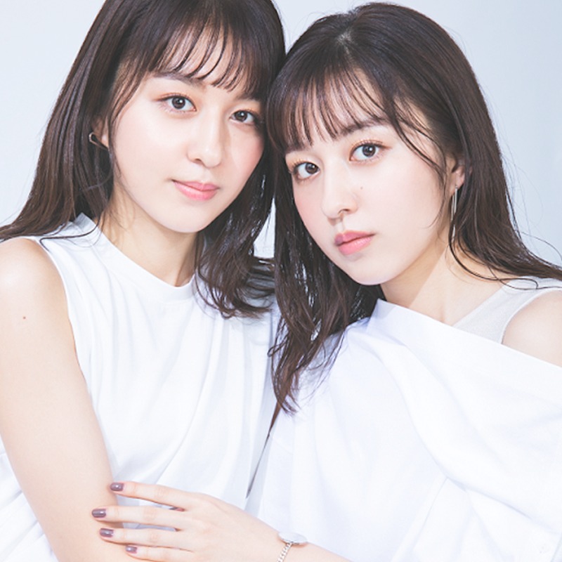 りかりこ