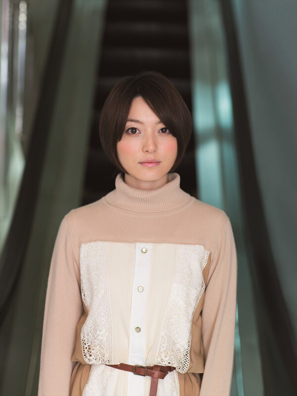 アニメ「セブンナイツ」KV公開、追加キャストに花澤香菜・梅原