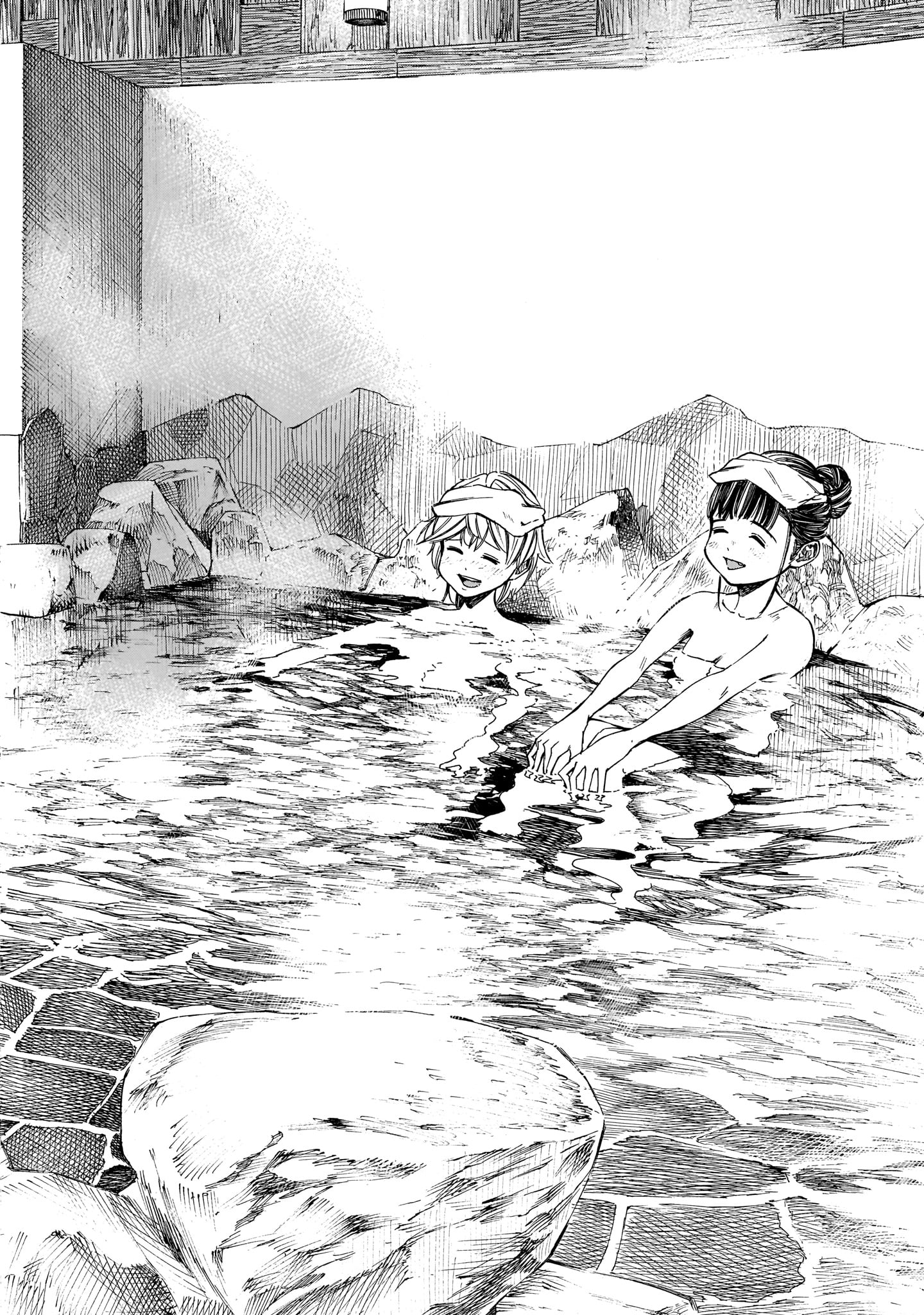 「ふろラン」より。