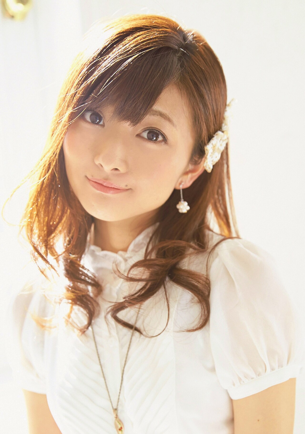 DVD セブンナイツ レボリューション 英雄の継承者 全3巻 山下大輝 花澤香菜 セブンナイツ レボリューション -英雄の継承者- Vol.3