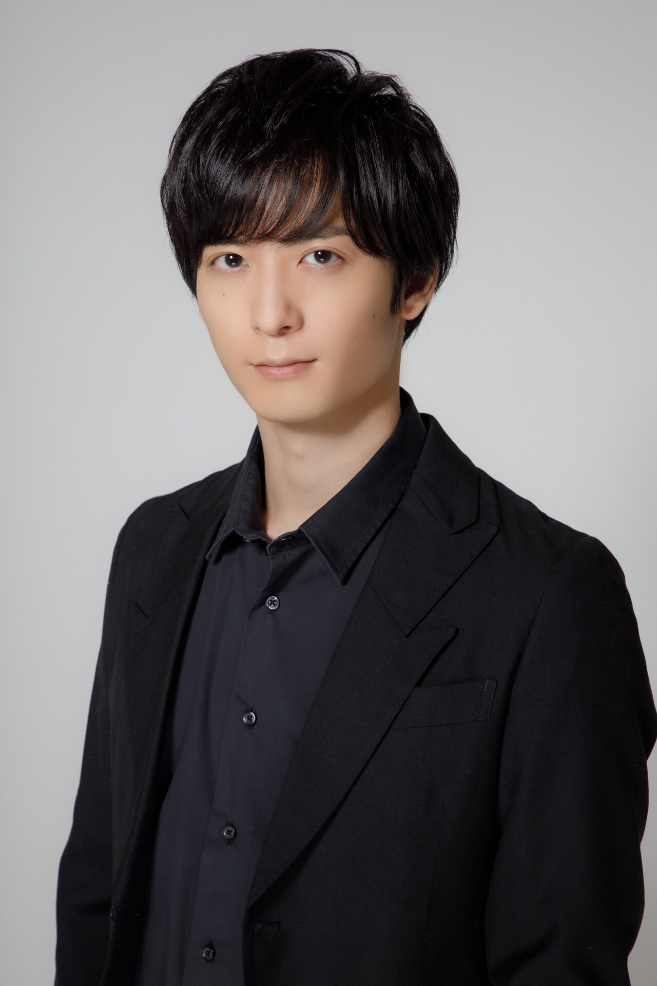 アニメ「セブンナイツ」KV公開、追加キャストに花澤香菜・梅原