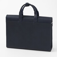 「川嶋 亜美 モデル 2wayショルダートートバッグ」