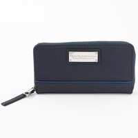 「川嶋 亜美 モデル 長財布」