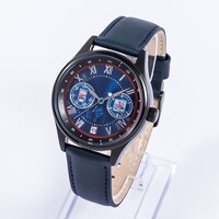 「川嶋 亜美 モデル 腕時計」