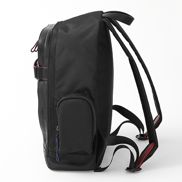 「櫛枝 実乃梨 モデル バックパック」