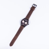 「櫛枝 実乃梨 モデル 腕時計」