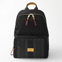 「逢坂 大河 モデル バックパック」